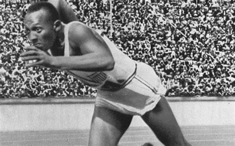 Maybe you would like to learn more about one of these? 2 médailles des JO-1936 de Jesse Owens aux enchères | The ...