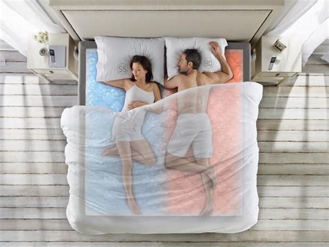 Temperature balancing layers and cooling memory foam complete your sleep experience. Sleep Number | Beds, Mattresses, Bedding, Pillows & More ...