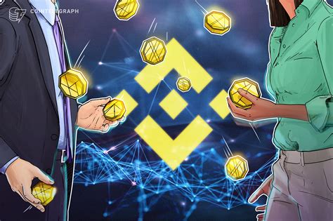 Crypto trading platforms normally don't allow you to transfer your bitcoin to someone else. Binance. US Launches OTC Trading Platform - Double BTC