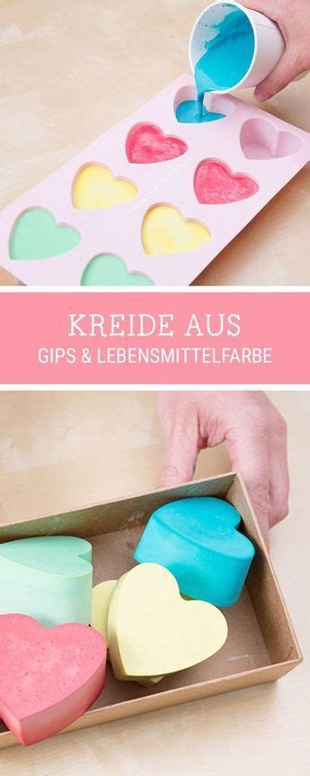 Bei uns finden sie mustertexte, musterreden, musterbriefe: Material & Werkzeug | Etsy DE | Kinder basteln ideen ...