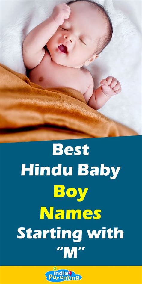 Baby names starting with ju. Best Hindu Baby Boy Names Starting with M in 2020 | Hindu ...