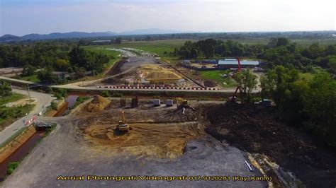 Malah, tempat menarik di kuala terengganu untuk dilawati juga sudah cukup banyak. KT BYPASS KUALA TERENGGANU 2016 - YouTube