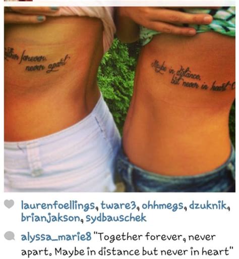 We did not find results for: Love this! | Together forever, Tattoo quotes, Tattoos