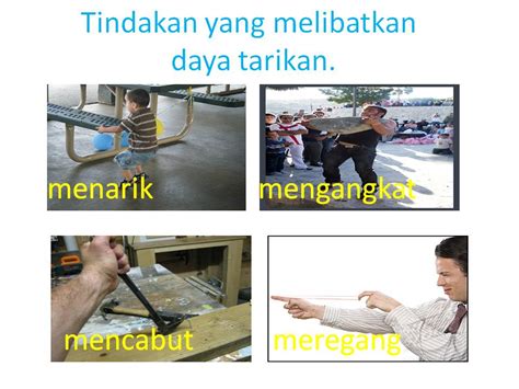 Tingkatan penggalang juga memiliki syarat kecakapan umum (sku) dan syarat kecakapan khusus (skk) yang harus dipenuhi untuk mendapatkan penegak adalah anggota gerakan pramuka yang sudah memasuki jenjang umur 16 sampai 21 tahun. DAYA DAN GERAKAN: September 2011