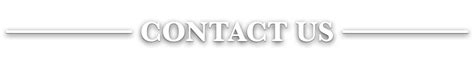 Check spelling or type a new query. Elliott Claim Services is a multi-state Public Insurance Adjusting and Loss Appraisal Firm. If ...