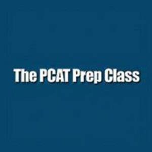 It wouldnt let me send you a pm but i can email you if that works. Best PCAT Prep Courses 2020: Quick Review & Comparison