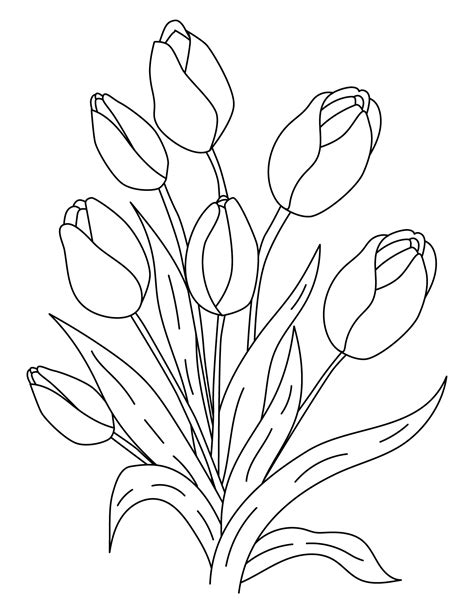 Collection of coloring pages for teenage printable that you can download and print. 10 Free Coloring Pages for Teens | Parents