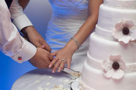 When you say nothing at all. Sweet Songs for Your Cake Cutting | BridalGuide