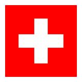 Emoji flagge schweiz is a popular image resource on the internet handpicked by pngkit. Flag: Switzerland Emoji Meaning with Pictures: from A to Z