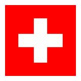 Flagge der schweiz emoji gehört zu der kategorie flaggen, unterkategorie nationalflaggen. Flag: Switzerland Emoji Meaning with Pictures: from A to Z