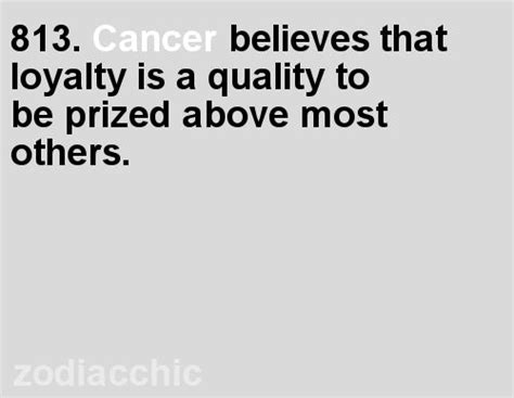 It is a first sign of watery signs. ZodiacChic: Cancer. We've got more top-rated cancer ...