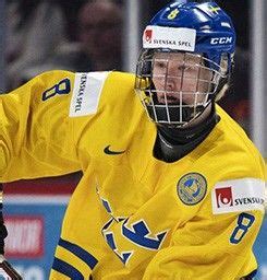 Jun 03, 2021 · rasmus sandin and nick robertson will be in the lineup, while players like filip hallander and joey anderson may get a chance to break into the league. Rasmus Dahlin | Buffalo sabres, Nhl, Hockey players