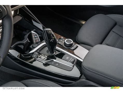 The 2018 bmw x3 is available in 10 exterior colors, alpine white, black sapphire metallic, carbon black metallic, dark graphite metallic, dark olive metallic, glacier silver metallic, jet black, mineral. 2018 Dark Graphite Metallic BMW X3 xDrive30i #124758056 Photo #7 | GTCarLot.com - Car Color ...