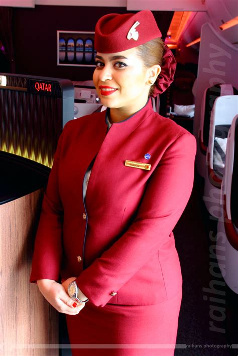 219 reviews from qatar airways employees about working as a flight attendant at qatar airways. raihans photography — Cabin Crew - Qatar Airways - Airbus ...