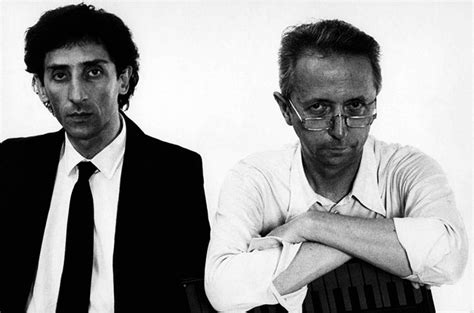 È morto franco battiato, il cantautore aveva 76 anni. E' morto il maestro Giusto Pio, storico collaboratore di ...