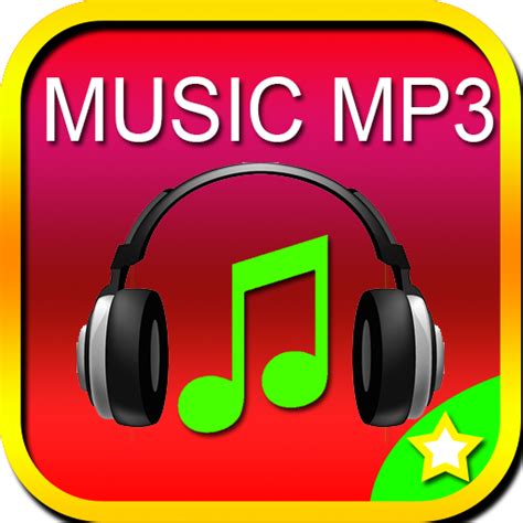 Convert and download youtube videos and playlists online for free. Free Mp3 Mp4 Music Downloads-Armybuzz.net
