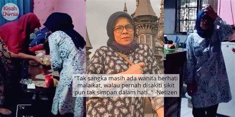 Sedia berdepan dgn bekas suami. Suami 'Main Cinta' Dengan Member Sendiri, Wanita Tetap ...