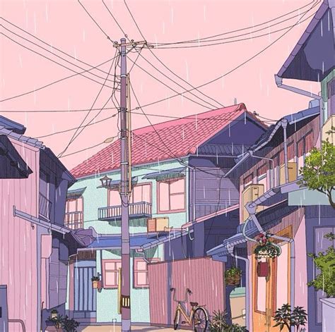 Anime 90s anime anime aesthetic anime vibes a e s t h e t i c vintage vintage anime gifs vintage anime animation 90s anime aesthetic tumblr. wιтн yoυr love noвody can drag мe down⋆* | Pixel art, Art ...