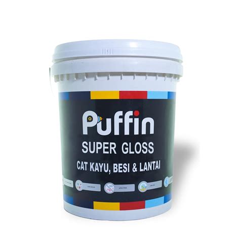 Berikut ulasan lengkap sejarah, sifat & karakter, keunggulan dan harga cat minyak terbaru untuk.lalu apa sebenarnya definisi dari cat minyak dan bagaimana sejarahnya? Puffin Paint Cat minyak untuk kayu besi alkyd enamel super ...