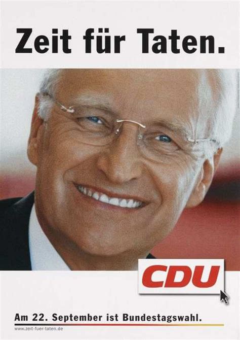 Diese seite wird von unabhängigen personen geführt, die ich bedanke mich an dieser stelle bei den vielen besuchern, die im jahre 2002 auf diesen seiten. LeMO Kapitel: Bundestagswahl 2002
