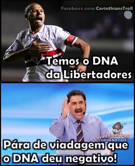 O jogo acontecerá às 20:15 e vale pela partida de ida das oitavas de final da libertadores. São Paulo com DNA de Libertadores? Acho que não