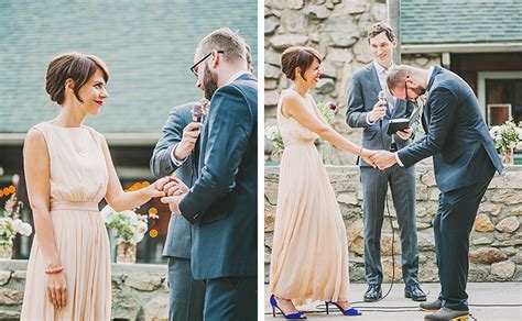 We did not find results for: Kate & Will's Camp Seely Wedding | Kim Smith-Miller