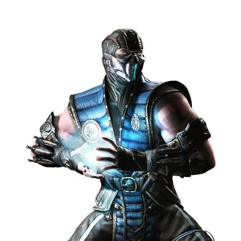 Our mortal kombat srt covers the entire span of the video, no half or scene are left behind. Download Mortal Kombat Sub Zero HQ PNG Image | FreePNGImg