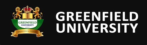 Follow us to see what happens #onlyatcranfield www.cranfield.ac.uk. Greenfield University School Fees 2020/2021 New and ...