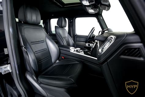 We did not find results for: Used 2019 MERCEDES-BENZ G550 For Sale ($849) | MVP Atlanta Stock #303911