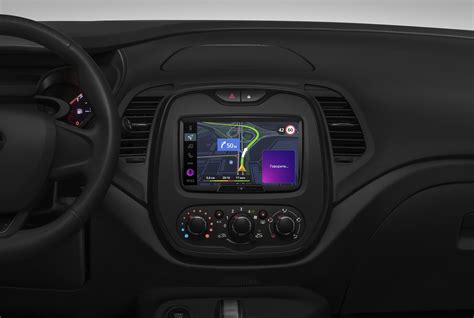 We would like to show you a description here but the site won't allow us. Yandex — Company blog — Yandex Becomes Official Supplier of Infotainment Systems for Renault ...