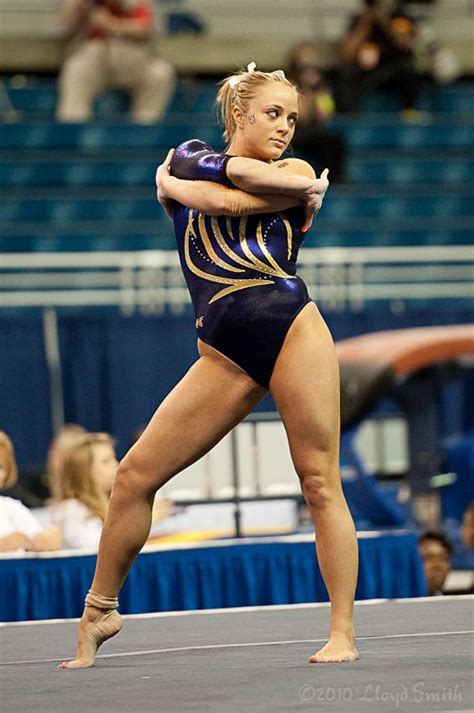 Assume any link will be nsfw, as you will most likely be seeing a lot of booty in this sub. Pin on Women's Gymnastics