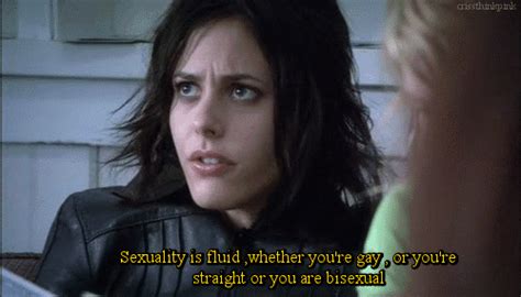 See more ideas about the l word, words, lesbian. mine kate moennig the l word sexuality shane mccutcheon ...