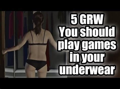 Anime Boy Gets Embarrassed In His Underwear В черном списке @_yaoi_anime_ в черном списке.