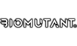 2 transparent png illustrations and cipart matching biomutant. Biomutant Teases Some Gameplay - RPGamer