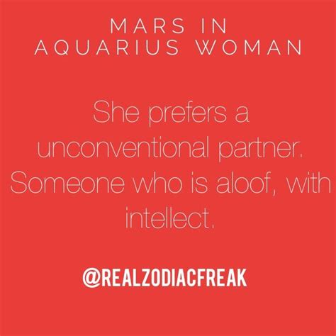 In this case, it is summer.cardinal signs are the instigators of the zodiac. Ladies, What Does Your Mars Sign Represent | Mars in ...