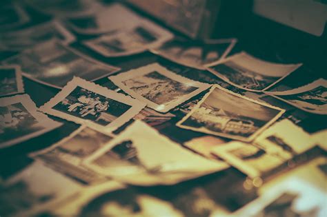 This ai restores old photos with damages automatically! How You Can Bring Old Photographs to Life Once Again ...