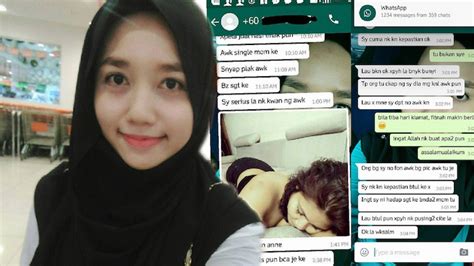 Cewek cantik main sama anjingподробнее. FUHHH !! WOW!Masih ingat dengan gadis comel penjual "Nasi ...