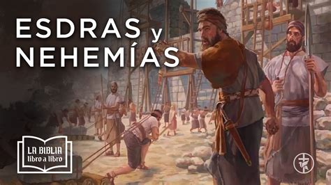 11agora, pois, fazei confissão ao senhor, deus de vossos pais, e fazei o que é do seu agrado; Esdras y Nehemías - Ps. Álex Figueroa - Iglesia Bautista Gracia Soberana