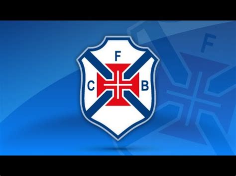 Belenenses sad (liga bwin) günel kadro ve piyasa değerleri transferler söylentiler oyuncu istatistikleri fikstür haberler. EDICION DE KITS PES 2015 (OS Belenenses paso a paso para ...