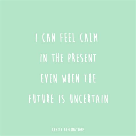 See more ideas about tough times, tough, words. coping with difficult times | Tumblr