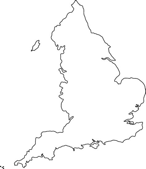 Map of map of roman britain about ad 369 showing the provinces of britannia prima, flavia caesariensis, britannia secunda, maxima caesarensis, and valentia. england outline map (With images) | England map, World map tattoos, Map tattoos
