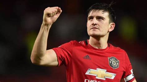 His started off rated 82, but two totw appearances bumped him to 84, then 86. FIFA 20: Annunciata la carta TOTSSF di Harry Maguire ...