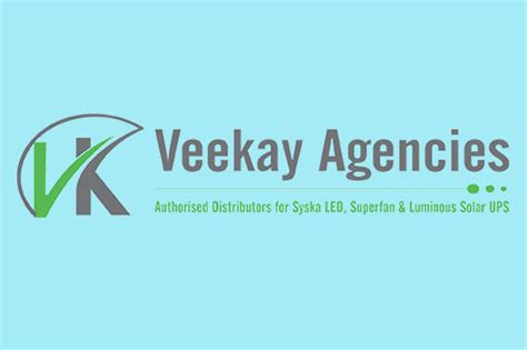 Veekay travels providing travel solutions to their passengers with best in class quality by operating brand new fleets with well experienced professionals. Genewtech Software | Software Company | Website designing ...