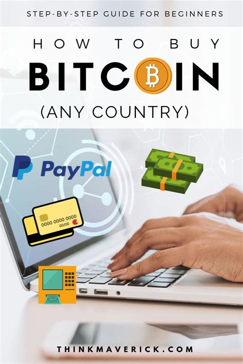 Some bitcoin exchanges provide you with a free wallet to keep your bitcoins in one place, while other exchanges may require you to have a wallet outside in this blog, we will be discussing some of the things you need to consider when buying bitcoins as well as the best places to buy bitcoin in 2021. 7 Best Places to Buy Bitcoin Instantly in 2020 ...