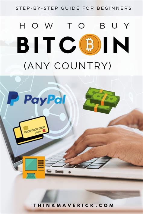 Before you can purchase bitcoin, ensure that you have set up a wallet in order to store, receive and send bitcoin. 7 Best Places to Buy Bitcoin Instantly in 2020 ...