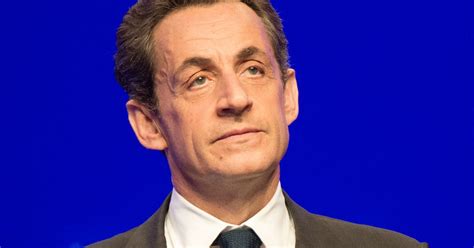 Der ehemalige innenminister wurde 2007 staatspräsident. Nicolas Sarkozy: Klage gegen heimlich aufgezeichnete ...