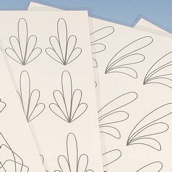 Traducir a español more and more subscribers on my youtube channel have been asking for a tutorial on the filigree technique; CHOCOLATE DECORATION TRACING TEMPLATES-KK-KBS01