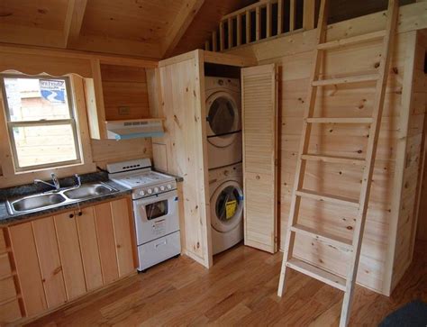 We help you find the right tiny house plan, model, design, or builder. Design Tiny House Floor Plans 10x12