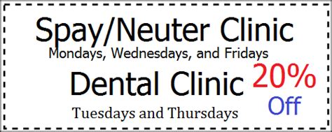 Park community animal hospital first opened in 1999 with dr. Park Community Animal Hospital