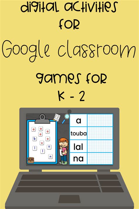 What's on your phone matters. Digital activities for google classroom. Digital classroom ...